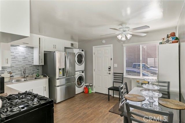 114 Juniper, Brea, CA 92821