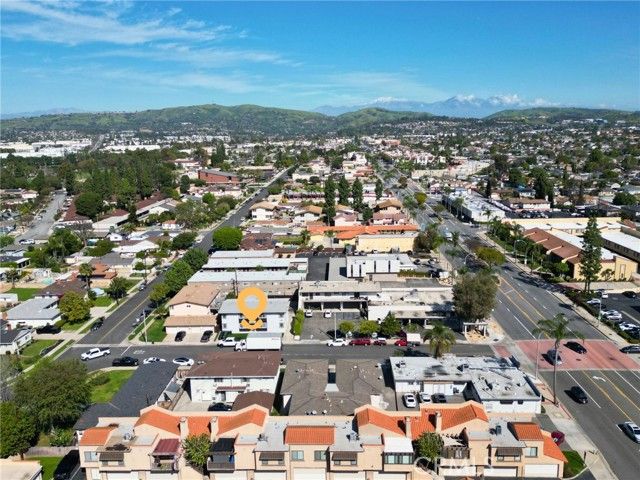 114 Juniper, Brea, CA 92821