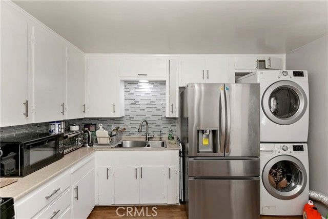 114 Juniper, Brea, CA 92821