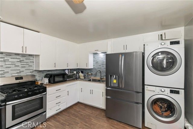 114 Juniper, Brea, CA 92821