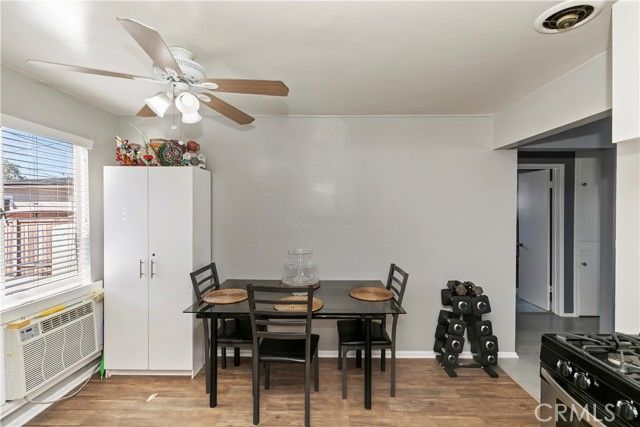 114 Juniper, Brea, CA 92821