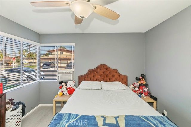 114 Juniper, Brea, CA 92821