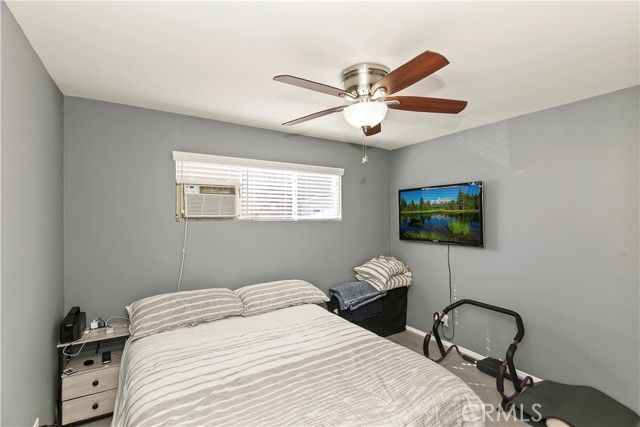 114 Juniper, Brea, CA 92821