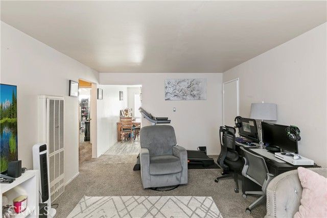 114 Juniper, Brea, CA 92821