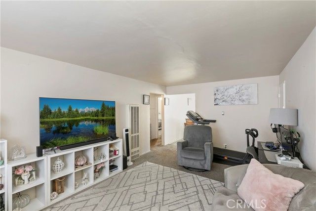 114 Juniper, Brea, CA 92821