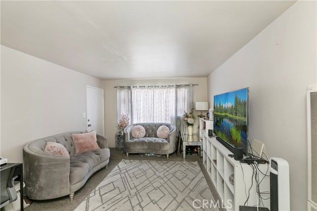 114 Juniper, Brea, CA 92821