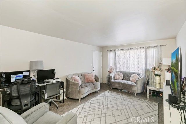 114 Juniper, Brea, CA 92821