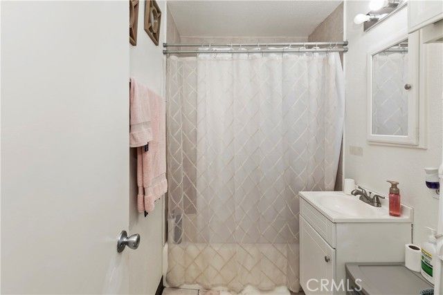 114 Juniper, Brea, CA 92821