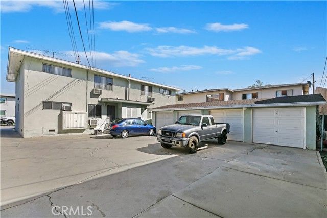 114 Juniper, Brea, CA 92821