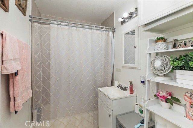 114 Juniper, Brea, CA 92821