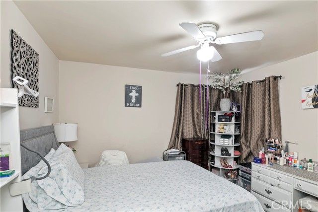 114 Juniper, Brea, CA 92821