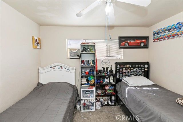 114 Juniper, Brea, CA 92821