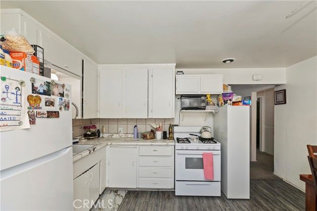 114 Juniper, Brea, CA 92821