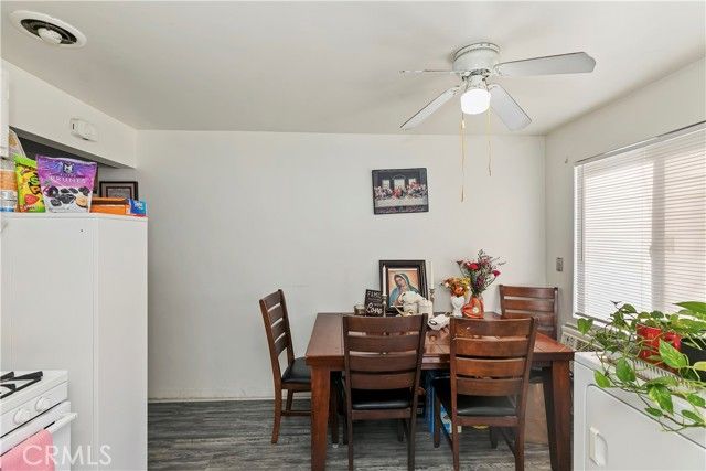 114 Juniper, Brea, CA 92821