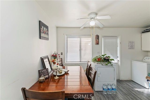 114 Juniper, Brea, CA 92821