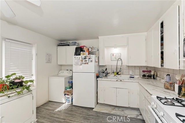 114 Juniper, Brea, CA 92821