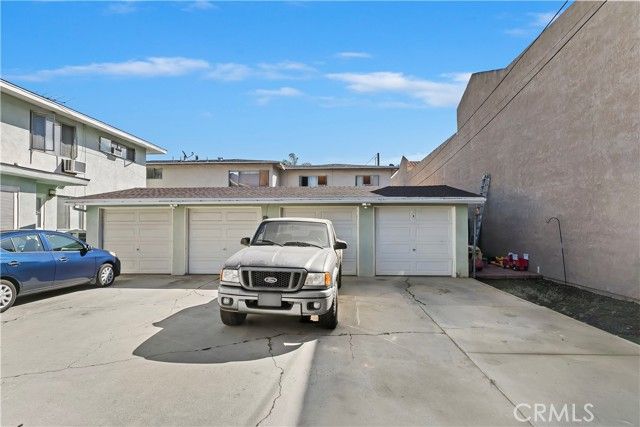 114 Juniper, Brea, CA 92821