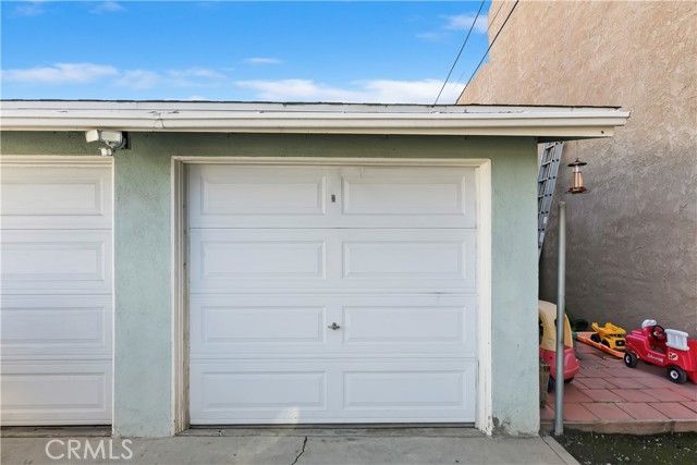 114 Juniper, Brea, CA 92821