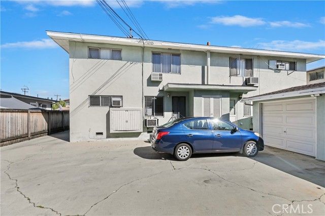 114 Juniper, Brea, CA 92821