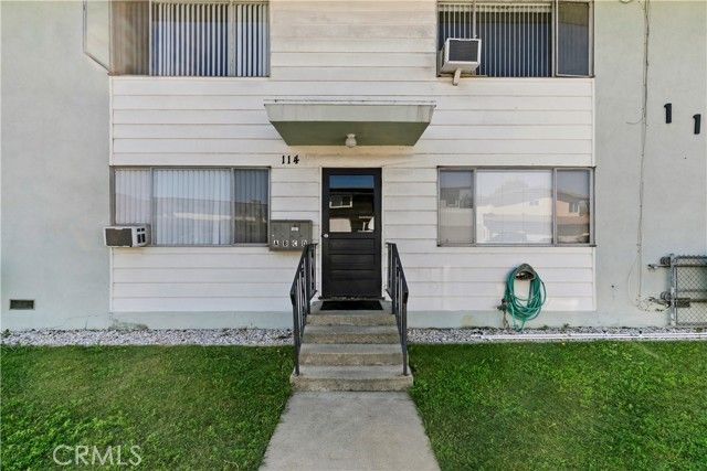 114 Juniper, Brea, CA 92821