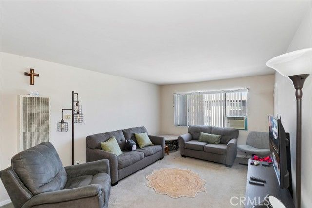 114 Juniper, Brea, CA 92821