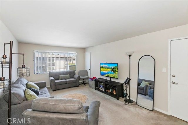 114 Juniper, Brea, CA 92821