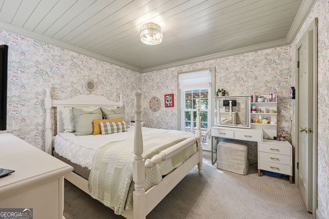 2109 Winding Creek Lane SW, Marietta, GA 30064