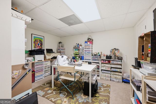 2109 Winding Creek Lane SW, Marietta, GA 30064