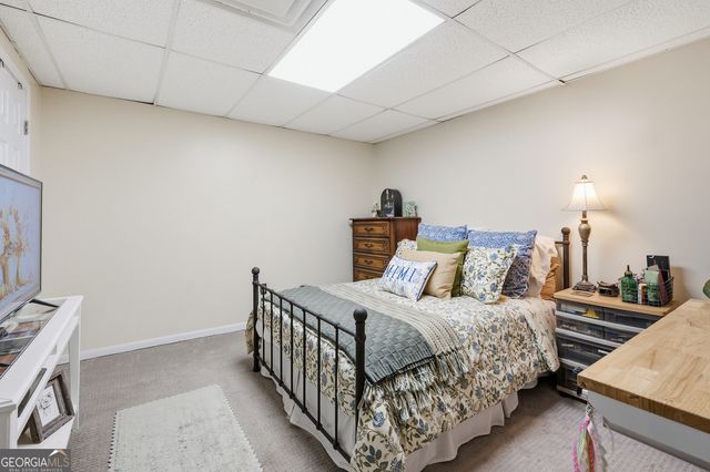 2109 Winding Creek Lane SW, Marietta, GA 30064