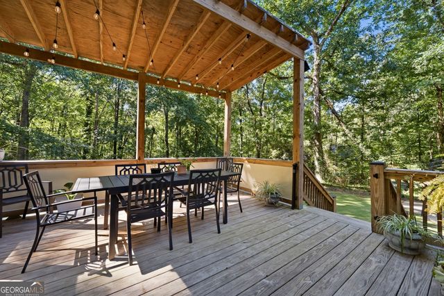 2109 Winding Creek Lane SW, Marietta, GA 30064