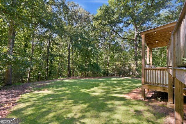 2109 Winding Creek Lane SW, Marietta, GA 30064