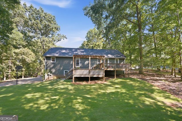 2109 Winding Creek Lane SW, Marietta, GA 30064