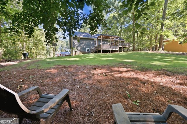 2109 Winding Creek Lane SW, Marietta, GA 30064