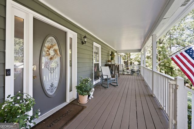 2109 Winding Creek Lane SW, Marietta, GA 30064