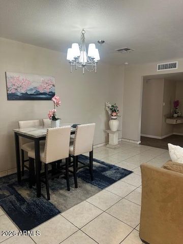 4207 W CAROL Avenue, Phoenix, AZ 85051