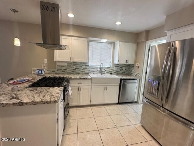 4207 W CAROL Avenue, Phoenix, AZ 85051