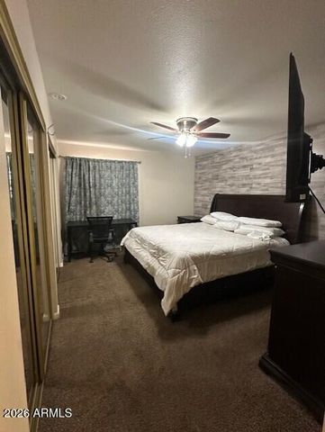 4207 W CAROL Avenue, Phoenix, AZ 85051