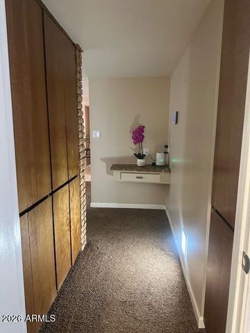 4207 W CAROL Avenue, Phoenix, AZ 85051