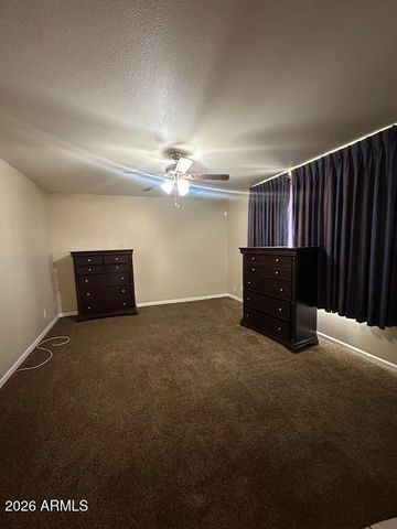 4207 W CAROL Avenue, Phoenix, AZ 85051