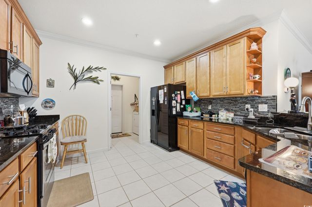 822 Sail Ln Unit 103, Murrells Inlet, SC 29576