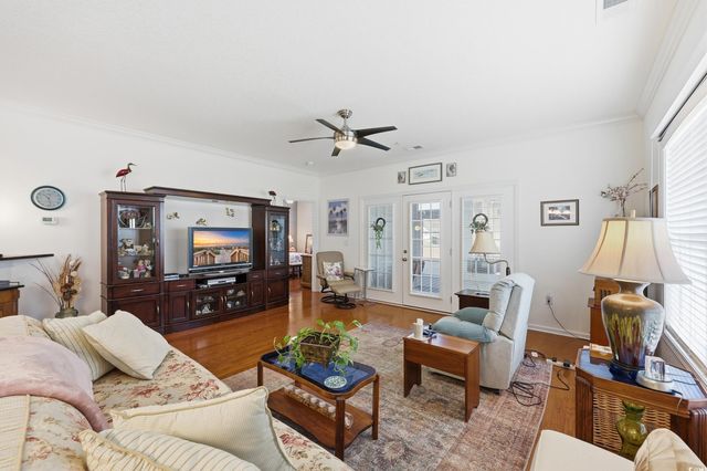 822 Sail Ln Unit 103, Murrells Inlet, SC 29576