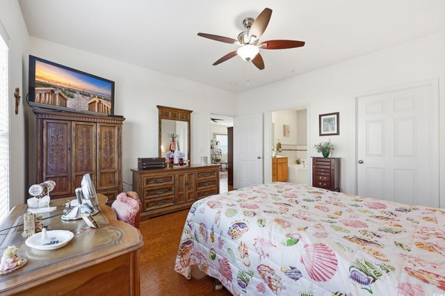 822 Sail Ln Unit 103, Murrells Inlet, SC 29576