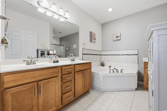 822 Sail Ln Unit 103, Murrells Inlet, SC 29576