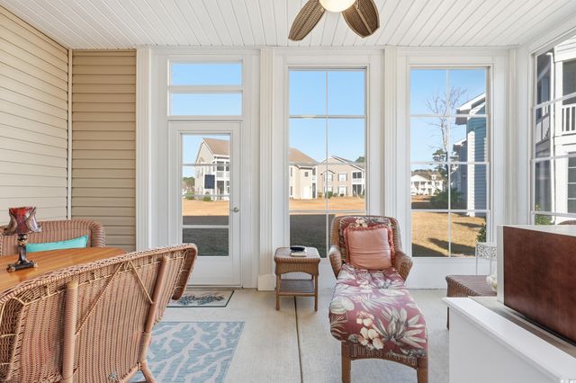 822 Sail Ln Unit 103, Murrells Inlet, SC 29576