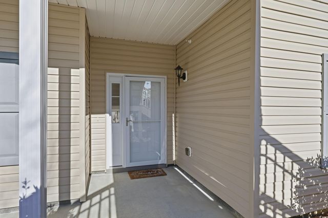 822 Sail Ln Unit 103, Murrells Inlet, SC 29576