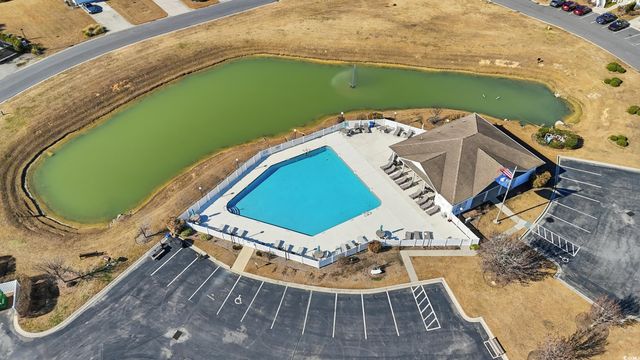 822 Sail Ln Unit 103, Murrells Inlet, SC 29576