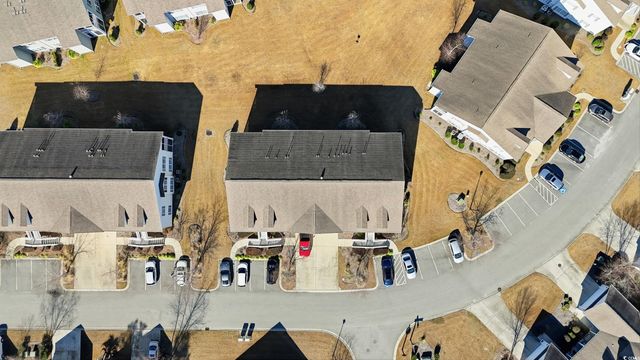 822 Sail Ln Unit 103, Murrells Inlet, SC 29576