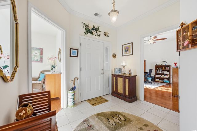 822 Sail Ln Unit 103, Murrells Inlet, SC 29576