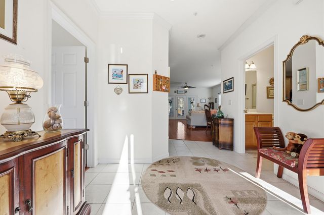 822 Sail Ln Unit 103, Murrells Inlet, SC 29576