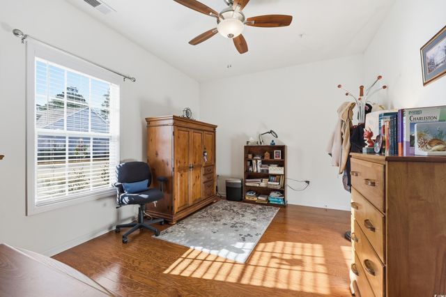 822 Sail Ln Unit 103, Murrells Inlet, SC 29576